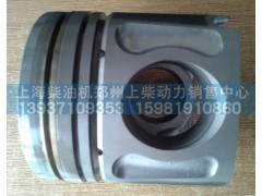 ,活塞,上海柴油机郑州上柴动力销售中心