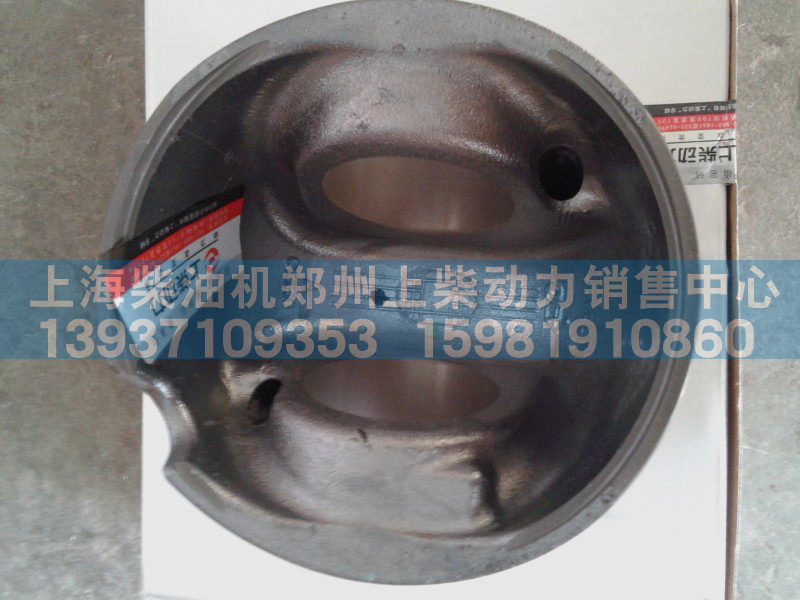 ,活塞,上海柴油机郑州上柴动力销售中心