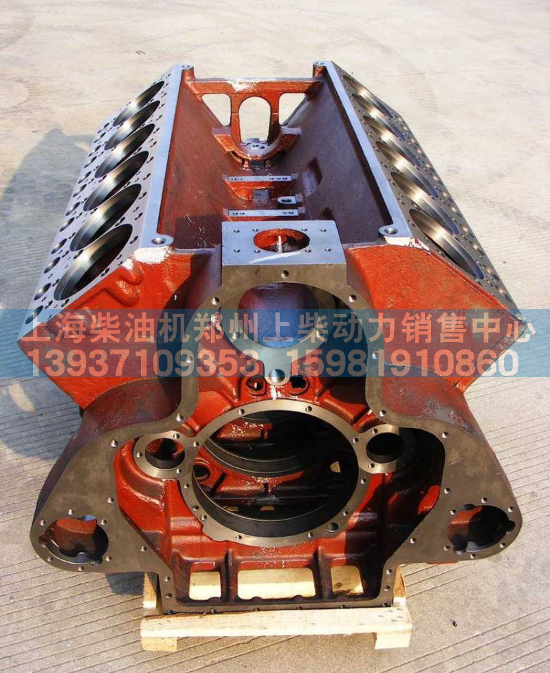 上柴12V135正时图,上柴12V135正时图 上柴12v135bzld,12v135azld 机体