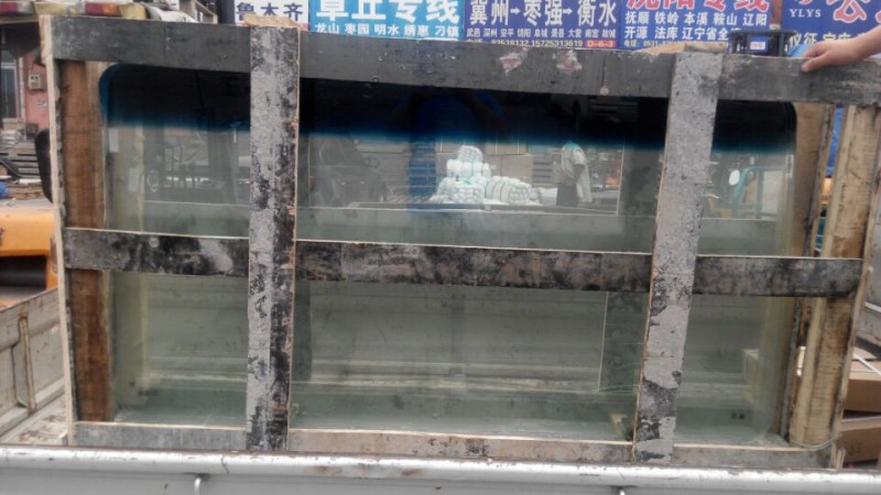 AZ1652710002,前风挡玻璃,济南明钜汽车配件有限公司（原济南协力）