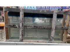AZ1652710002,前风挡玻璃,济南明钜汽车配件有限公司（原济南协力）