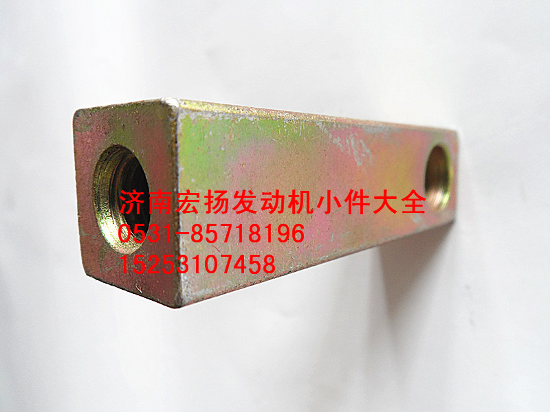 發(fā)電機(jī)拉緊塊  612600090258/612600090258