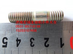 90003813434,双头螺栓,济南耀顺汽车配件有限公司（重汽、潍柴发动机小件专卖）