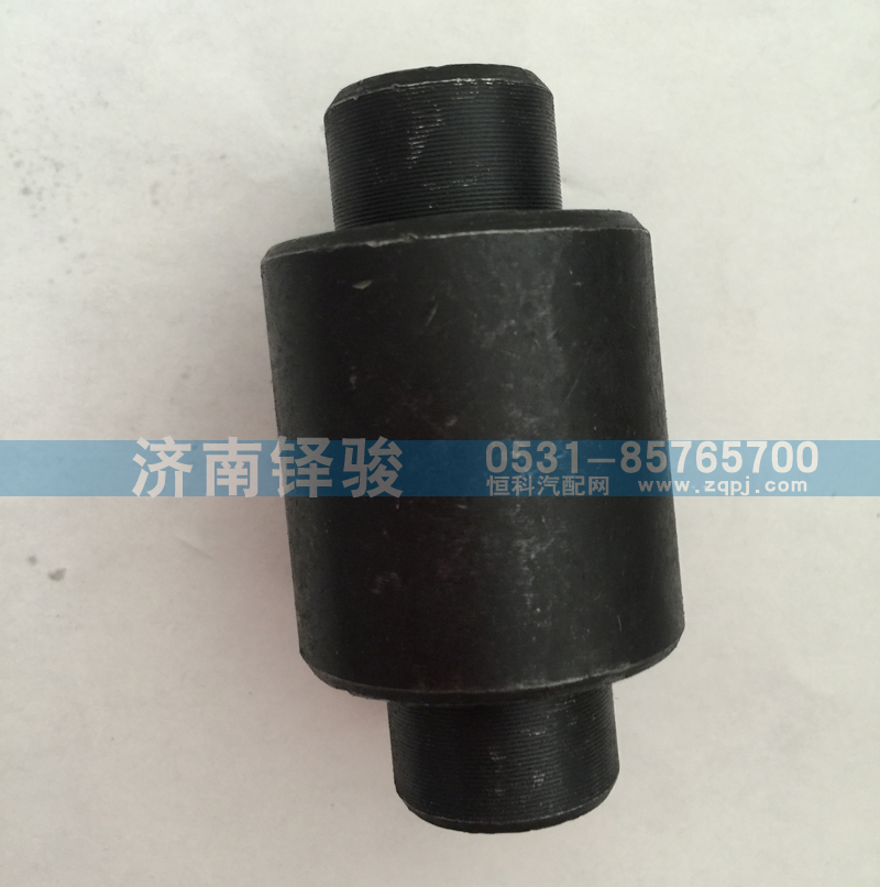 1779R18,美驰制动蹄滚子,济南信达重汽配件有限公司
