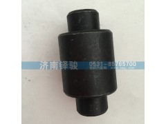1779R18,美驰制动蹄滚子,济南信达重汽配件有限公司
