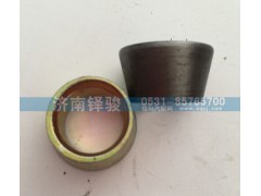 1246V1166,美驰半轴锥套 (3),济南信达重汽配件有限公司