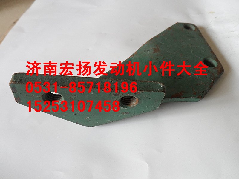 柴濾支架  61560080094/61560080094