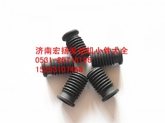 612600012189,缸体副螺栓丝堵,济南耀顺汽车配件有限公司（重汽、潍柴发动机小件专卖）