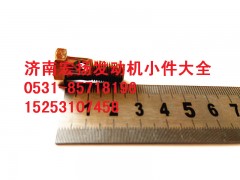 612600130333,M10润滑油管空心螺栓,济南耀顺汽车配件有限公司（重汽、潍柴发动机小件专卖）