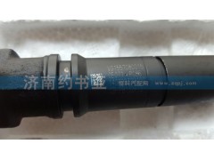 VG1557080015,喷油器总成4气门,济南约书亚汽车配件有限公司（原华鲁信业）