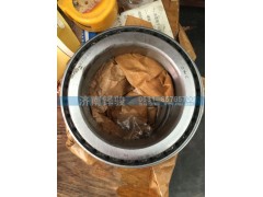 JM822010822049,差速器轴承(右),济南信达重汽配件有限公司