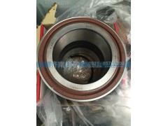 812W93420-6097,曼桥轮毂轴承,济南信达重汽配件有限公司