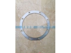 21059,美驰角齿调整垫片,济南信达重汽配件有限公司