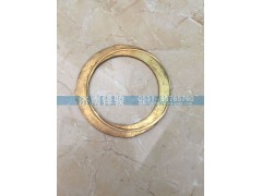 XAZ9761324785,输入轴止推垫圈,济南信达重汽配件有限公司