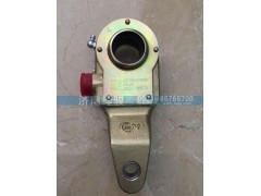 AZ9360340058,制动调整臂,济南信达重汽配件有限公司