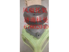 VG1246060070,风扇托架,济南杭曼汽车配件有限公司