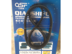10*825皮带,10*825空调皮带,济南旭朗汽车配件有限公司