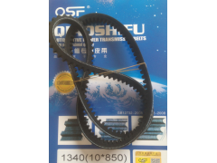 10*850,10*850皮带,济南旭朗汽车配件有限公司