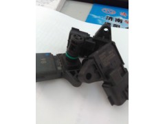 VG1557090012,温度传感器,济南杭曼汽车配件有限公司