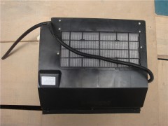 DZ11241840101,暖风机,济南晨骏汽车空调有限公司