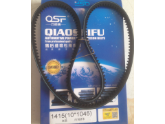 10*1045皮带,10*1045皮带,济南旭朗汽车配件有限公司