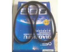 10*1027皮带,10*1027皮带,济南旭朗汽车配件有限公司