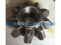812W35108-0078,曼桥行星齿轮后桥,济南信达重汽配件有限公司