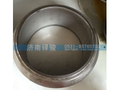 810W35606-0011,曼桥轴间差速器壳,济南信达重汽配件有限公司
