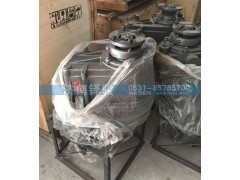 AC71613200115,美驰中桥中段,济南信达重汽配件有限公司