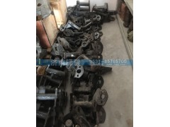 AZ9107345541,气室支架,济南信达重汽配件有限公司