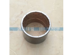 转向节衬套,WG4005415307,济南信达重汽配件有限公司