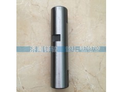 WG4005415303,转向节主销,济南信达重汽配件有限公司