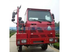 ,特种车配件,济南雷沃商贸有限公司