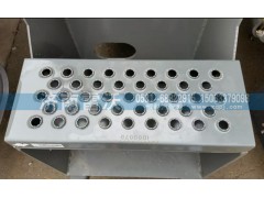 ,特种车配件,济南雷沃商贸有限公司
