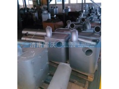 ,特种车配件,济南雷沃商贸有限公司