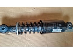 ,特种车配件,济南雷沃商贸有限公司