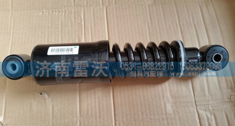 ,特种车配件,济南雷沃商贸有限公司