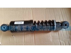 ,特种车配件,济南雷沃商贸有限公司