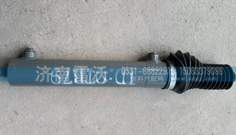 ,特种车配件,济南雷沃商贸有限公司