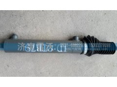 ,特种车配件,济南雷沃商贸有限公司