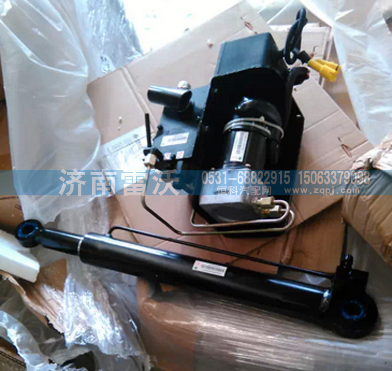 ,特种车配件,济南雷沃商贸有限公司