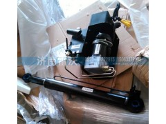 ,特种车配件,济南雷沃商贸有限公司