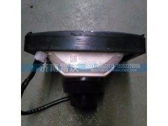 ,特种车配件,济南雷沃商贸有限公司