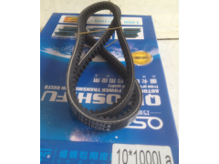 10*1000,10*1000皮带,济南旭朗汽车配件有限公司