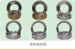 ,各种油封座,济南市金华宇车桥零部件制造有限公司