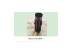 ,空心花键轴,济南市金华宇车桥零部件制造有限公司