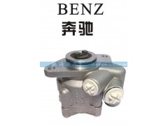 ZF 765 955 184,转向助力泵,济南驰涌贸易有限公司