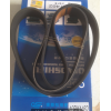 济南巧师傅10PK1462A7风扇带
