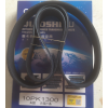 济南巧师傅10PK1300皮带