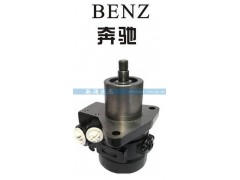 ZF 7673 955 554,转向助力泵ZF 7673 955 554,济南驰涌贸易有限公司